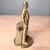 Miniatura Chica "El Descamisado" en internet