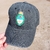 Gorra Estilo Prelavada "Escudo Nacional" - comprar online