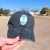 Gorra Estilo Prelavada "Huella Argentina"