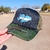 Gorra Trucker Camuflada "Malvinas" - comprar online