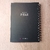 Cuaderno "Evita Gilda" - comprar online