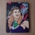 Cuaderno "Evita Gilda"