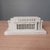 Miniatura Mediana "Fundación Eva Perón"