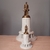 Miniatura Mediana "Monumento al Descamisado" - comprar online