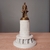 Miniatura Mediana "Monumento al Descamisado"