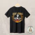 Remera Guns N´ Rosas