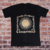 Remera Made In Argentina en internet