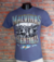 Remera Malvinas Argentinas