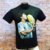 Remera Diego Maradona 1986