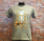 Remera Música Argentina