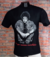 Remera Gustavo Cerati