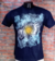 Remera Bandera Argentina