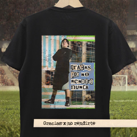 Gracias por no rendirte - comprar online