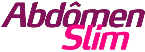 Abdômen Slim