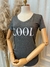 T-shirt Visco Cool