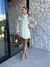 Blusa de Tricot Adelina
