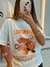 T-shirt Gola Alta Essenziali na internet