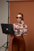 Blusa de Tule Zephyr na internet
