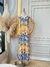 Vestido Longo Puglia