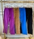 Calça Wide Leg Madison - comprar online