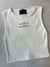 Cropped Based On - Petit Rose