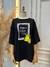 T-shirt Bicolor Dolce Vita