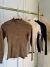 Blusa Poliamida Lara - comprar online