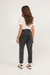 Calça Mom Jeans Miriam - loja online