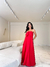 Vestido Nataly - Petit Rose