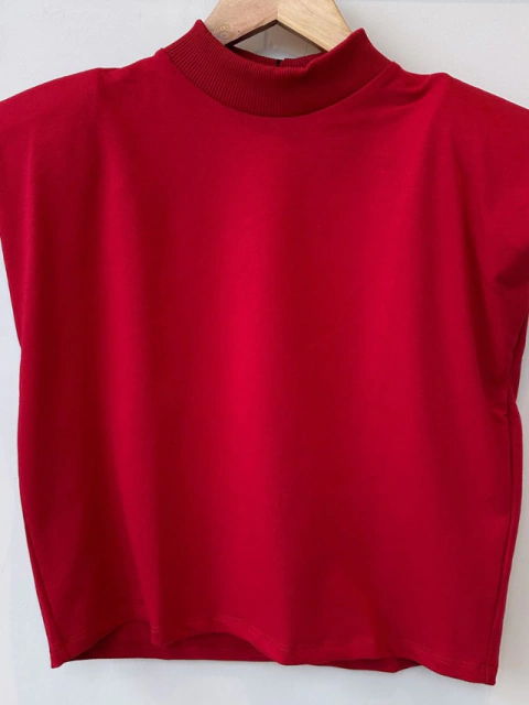 Muscle Tee Elysia - comprar online