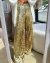 Calça Paetê Wide Leg Kristen - loja online
