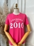 T-shirt Visco Champion
