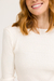 Blusa de Tricot Lory - comprar online
