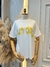 T-shirt Color Sun Day - comprar online
