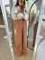 Calça Beatrice - comprar online