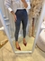 Legging Pezinho Brooky