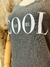 T-shirt Visco Cool - comprar online