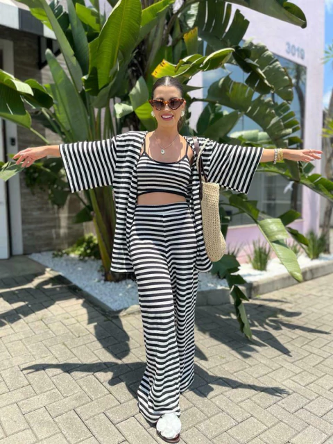 Kimono Ellie - comprar online