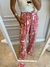 Calça Wide Leg Liliana