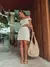 Conjunto Luciana - comprar online