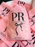 Bolsa Petit Rosè - BRINDE