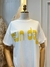 T-shirt Color Sun Day na internet