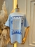 T-shirt Color Shell