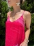 Vestido Longo Verona - loja online