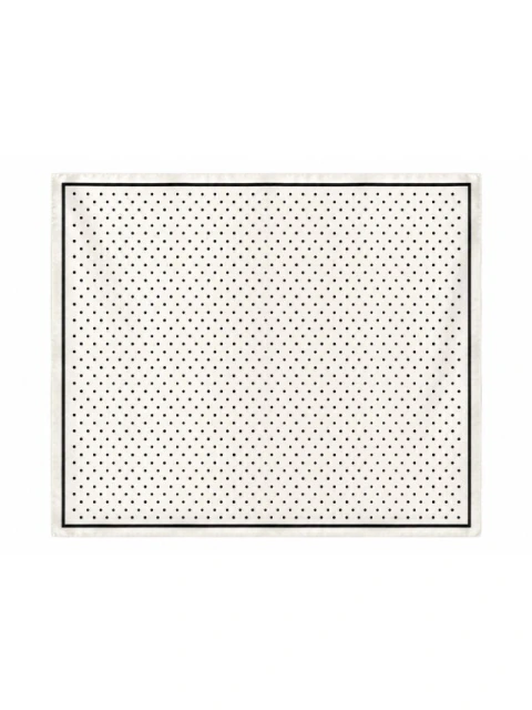 Lenço Polka - comprar online
