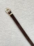 Cinto Willow - comprar online