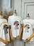 T-shirt Básica Estonada Gelato Day na internet