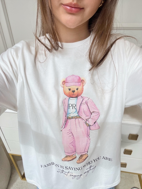 T-shirt Color Who You Are