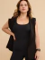 Body Poliamida Lindssey - comprar online