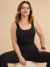 Imagem do Body Poliamida Lindssey